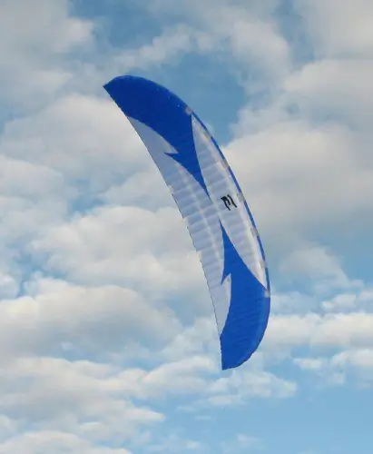 Джокер-4 showimage1