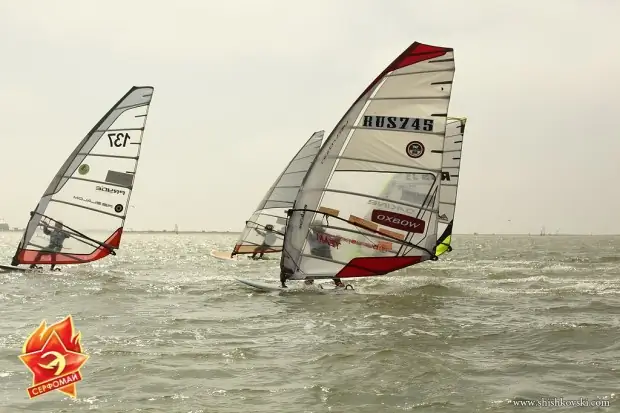 IMG_0090_resize IMG 0090 resize