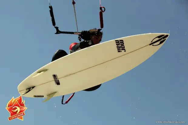 IMG_3658_resize IMG 3658 resize