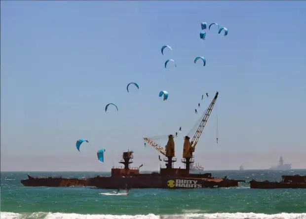 Безумные видео Ника Джейкобсона 1 t8Ie91