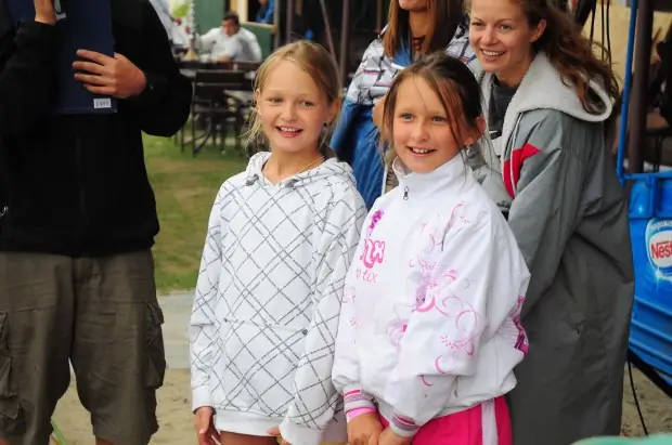 Официальное Открытие Сезона 2012 RAMADA X PARK 5 DSC 4817