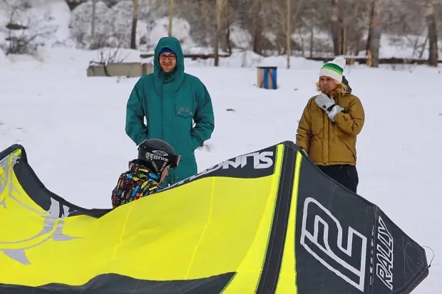 Воскресное воскресенье под кайтом 32 snowkiting-ekaterinburg-viz-10-02-2013-03