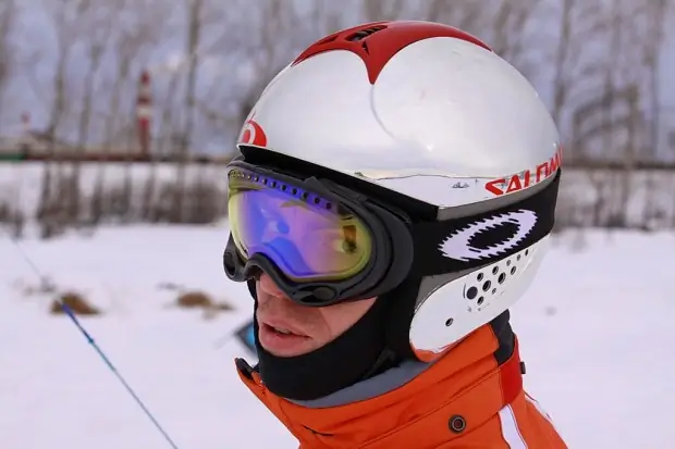 Воскресное воскресенье под кайтом 28 snowkiting-ekaterinburg-viz-10-02-2013-07