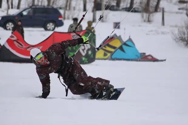 Воскресное воскресенье под кайтом 6 snowkiting-ekaterinburg-viz-10-02-2013-32