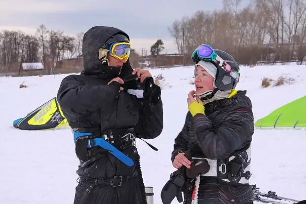 Воскресное воскресенье под кайтом 4 snowkiting-ekaterinburg-viz-10-02-2013-35