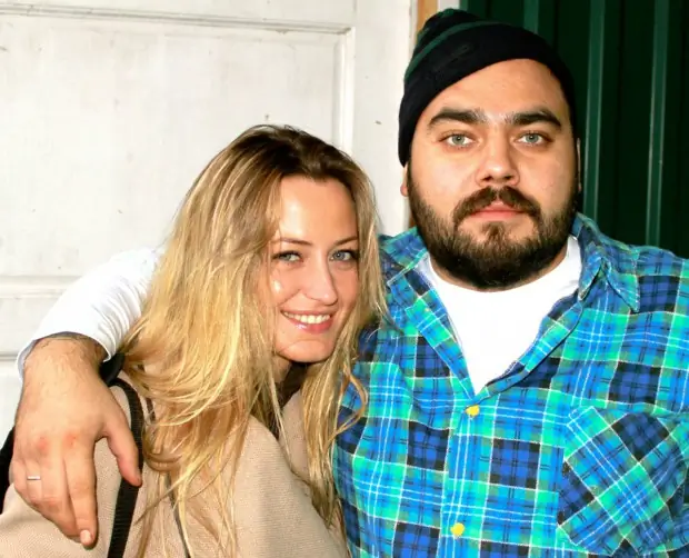 Закрытие сезона в Ramada X Park. Неофициальное 1 IMG_1668-2