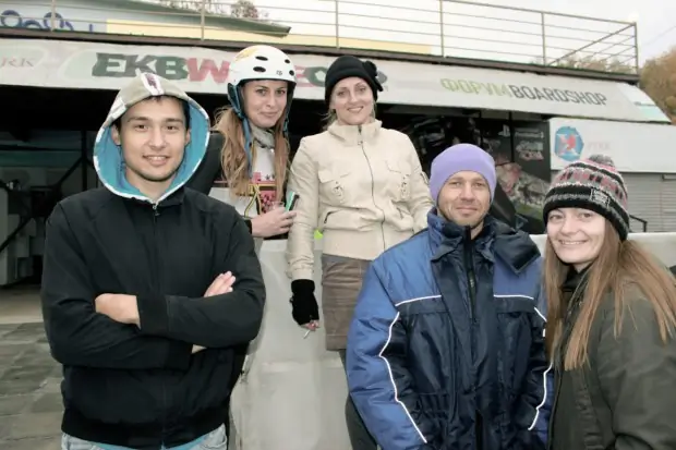 Закрытие сезона в Ramada X Park. Неофициальное 3 IMG_1674-2