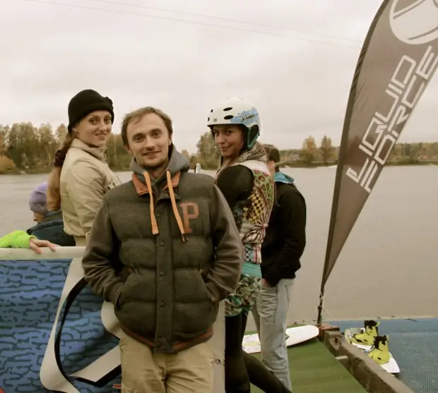 Закрытие сезона в Ramada X Park. Неофициальное 4 IMG_1680-2