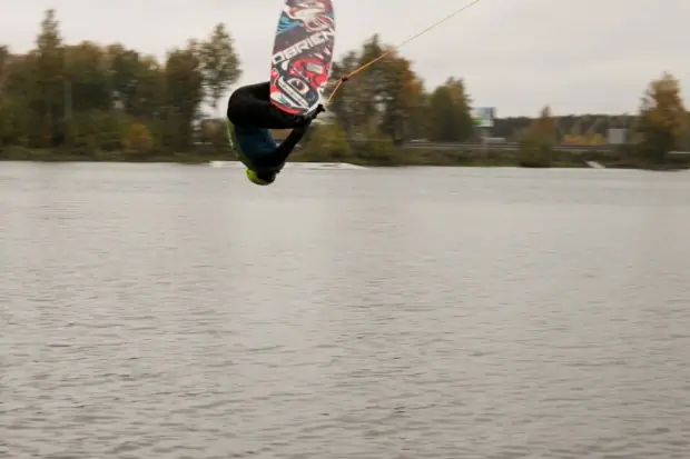 Закрытие сезона в Ramada X Park. Неофициальное 6 IMG_1685-2