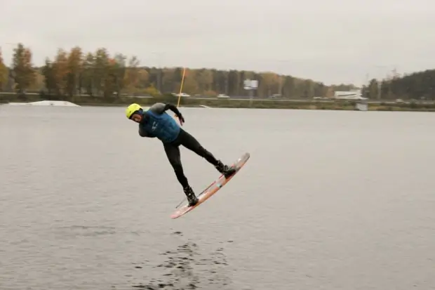 Закрытие сезона в Ramada X Park. Неофициальное 7 IMG_1686-2