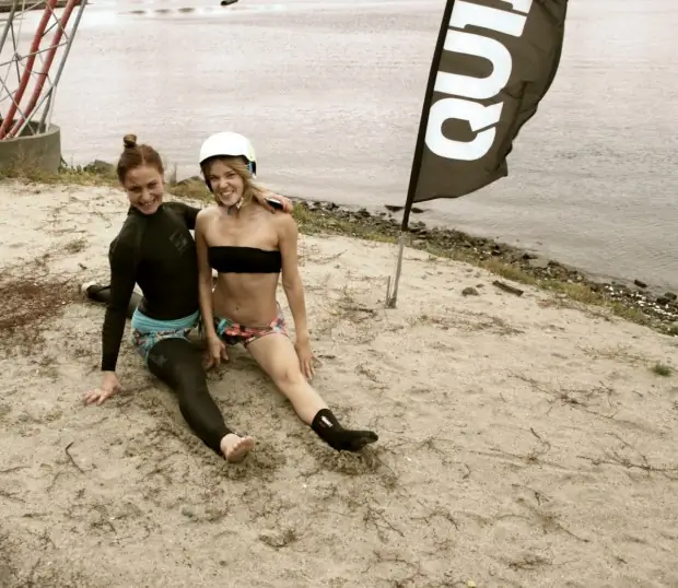 Закрытие сезона в Ramada X Park. Неофициальное 10 IMG_1722-2