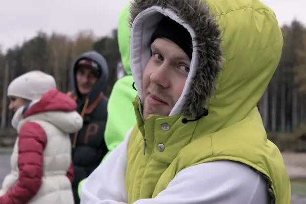 Закрытие сезона в Ramada X Park. Неофициальное 12 IMG_1738-2