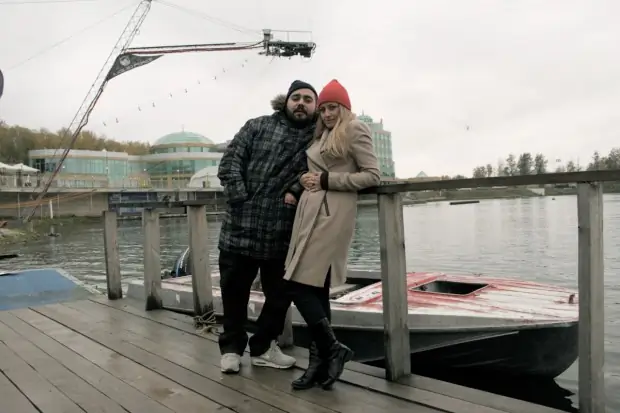 Закрытие сезона в Ramada X Park. Неофициальное 13 IMG_1783-2