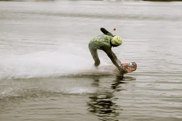 Закрытие сезона в Ramada X Park. Неофициальное 14 IMG_1793-2