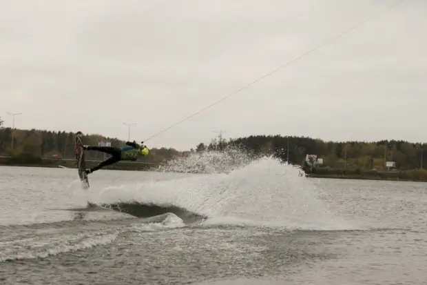 Закрытие сезона в Ramada X Park. Неофициальное 16 IMG_1801-2