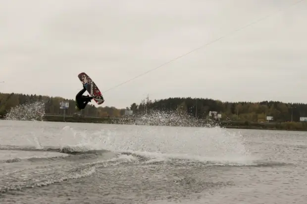 Закрытие сезона в Ramada X Park. Неофициальное 17 IMG_1802-2