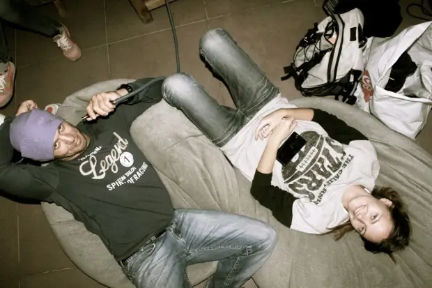 Закрытие сезона в Ramada X Park. Неофициальное 18 IMG_1807-2