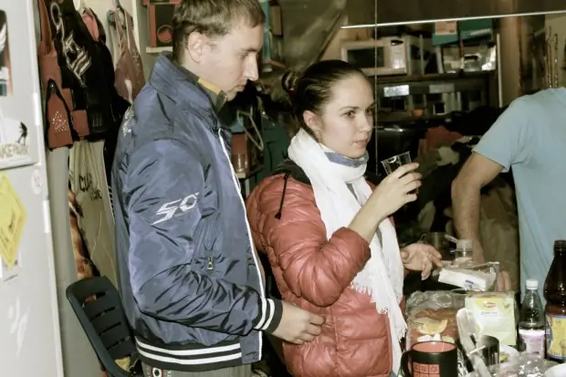 Закрытие сезона в Ramada X Park. Неофициальное 19 IMG_1810-2