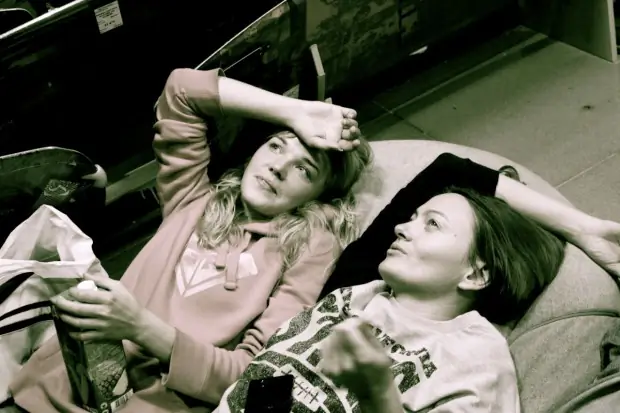 Закрытие сезона в Ramada X Park. Неофициальное 20 IMG_1820-2