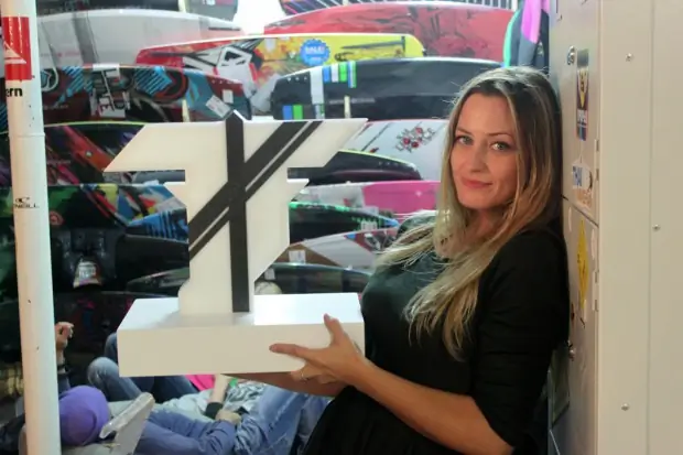 Закрытие сезона в Ramada X Park. Неофициальное 25 IMG_1847-2