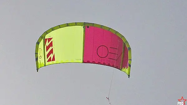 Тест: North Neo 2015. Отчет Михаила Соловейкина 2 north-kiteboarding-neo-2015-test-01