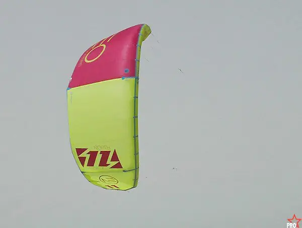 Тест: North Neo 2015. Отчет Михаила Соловейкина 4 north-kiteboarding-neo-2015-test-03