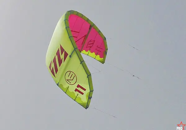 Тест: North Neo 2015. Отчет Михаила Соловейкина 1 north-kiteboarding-neo-2015-test-04