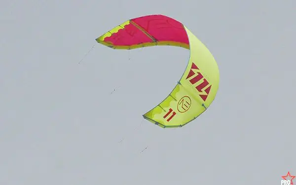 Тест: North Neo 2015. Отчет Михаила Соловейкина 5 north-kiteboarding-neo-2015-test-05