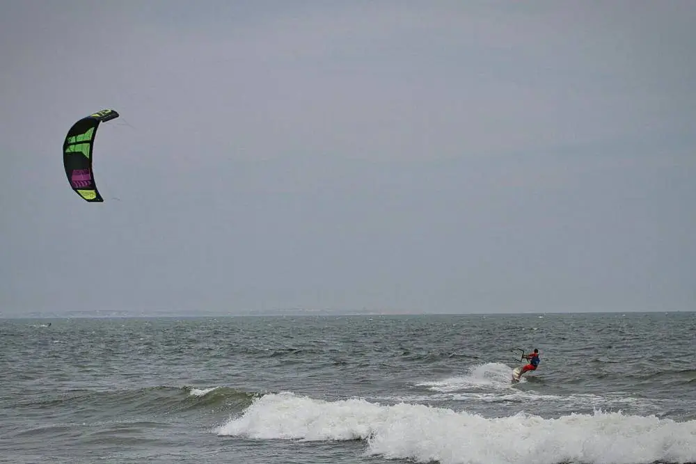 KiteTeam привет из Вьетнама 3 AVE4z-e0RZw