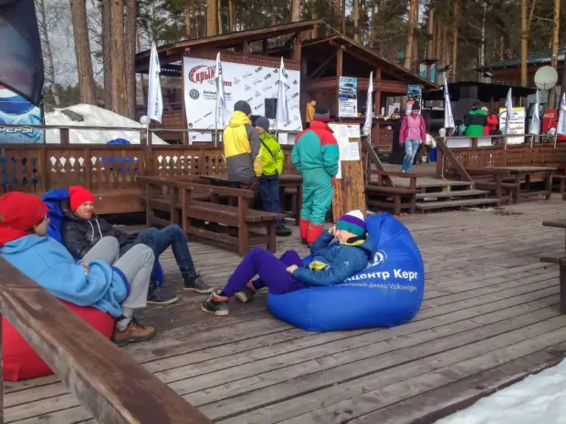 Крылья 2016. Фото и результаты соревнований. 2 kiteteam-krilya-miass-turgoyak-26032016-01