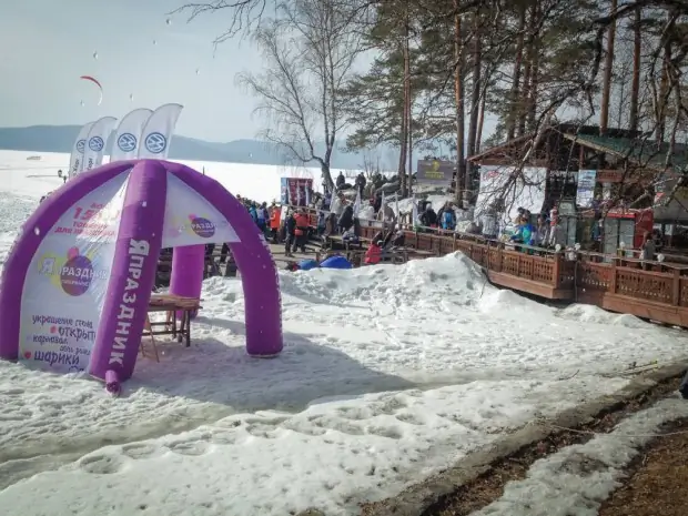 Крылья 2016. Фото и результаты соревнований. 3 kiteteam-krilya-miass-turgoyak-26032016-02