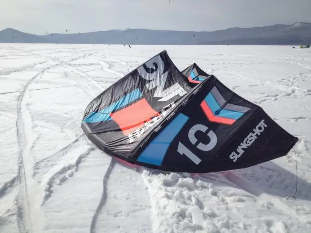 Крылья 2016. Фото и результаты соревнований. 4 kiteteam-krilya-miass-turgoyak-26032016-03