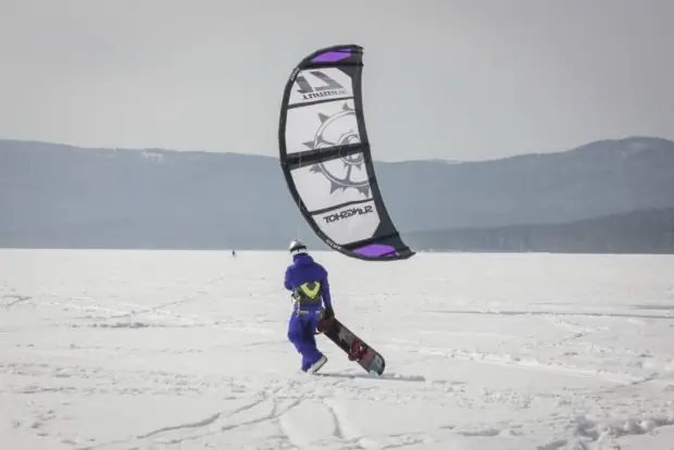 Крылья 2016. Фото и результаты соревнований. 5 kiteteam-krilya-miass-turgoyak-26032016-04