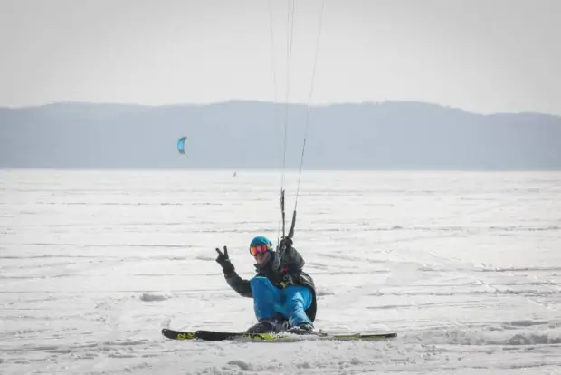 Крылья 2016. Фото и результаты соревнований. 6 kiteteam-krilya-miass-turgoyak-26032016-05