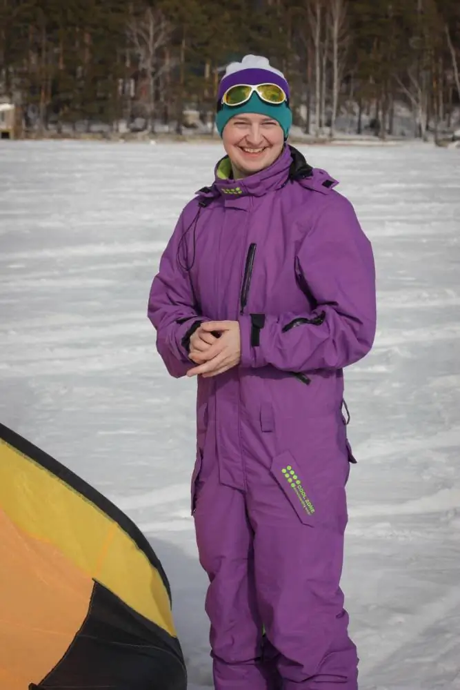 Крылья 2016. Фото и результаты соревнований. 7 kiteteam-krilya-miass-turgoyak-26032016-06