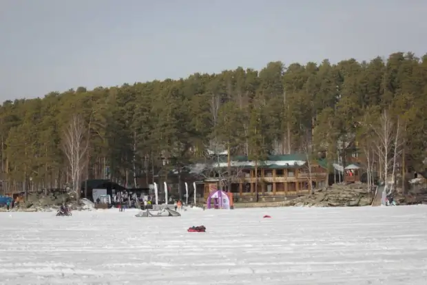 Крылья 2016. Фото и результаты соревнований. 8 kiteteam-krilya-miass-turgoyak-26032016-07