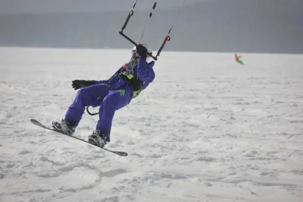 Крылья 2016. Фото и результаты соревнований. 9 kiteteam-krilya-miass-turgoyak-26032016-08