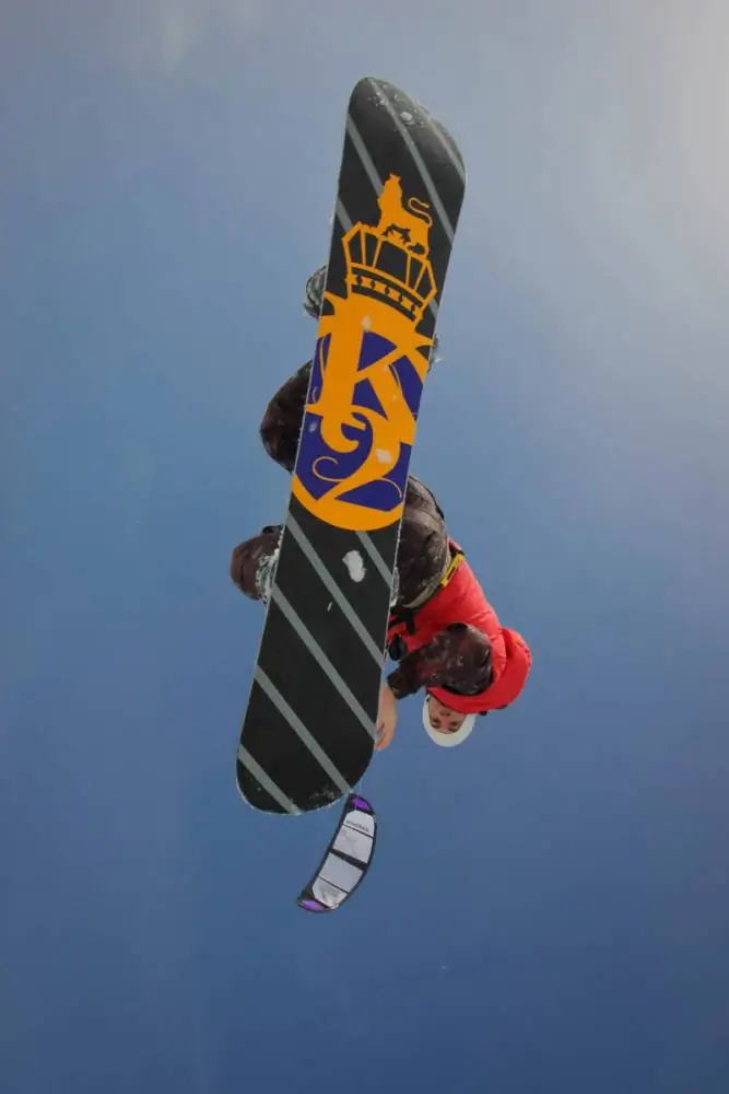 Крылья 2016. Фото и результаты соревнований. 10 kiteteam-krilya-miass-turgoyak-26032016-09