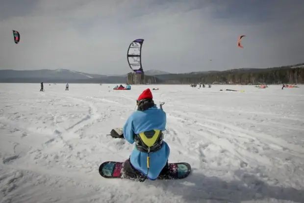Крылья 2016. Фото и результаты соревнований. 11 kiteteam-krilya-miass-turgoyak-26032016-10