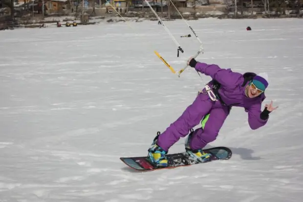 Крылья 2016. Фото и результаты соревнований. 12 kiteteam-krilya-miass-turgoyak-26032016-11