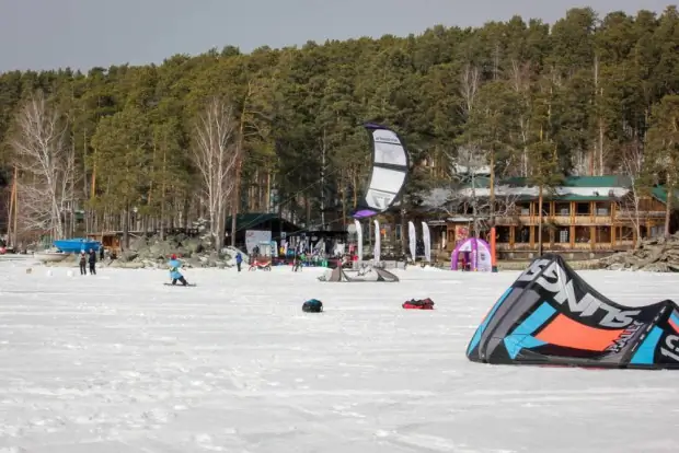 Крылья 2016. Фото и результаты соревнований. 1 kiteteam-krilya-miass-turgoyak-26032016-12
