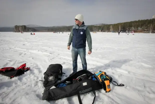 Крылья 2016. Фото и результаты соревнований. 13 kiteteam-krilya-miass-turgoyak-26032016-13