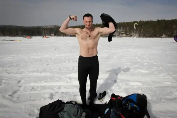 Крылья 2016. Фото и результаты соревнований. 14 kiteteam-krilya-miass-turgoyak-26032016-14