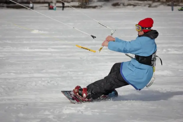 Крылья 2016. Фото и результаты соревнований. 15 kiteteam-krilya-miass-turgoyak-26032016-15