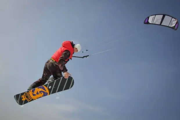 Крылья 2016. Фото и результаты соревнований. 16 kiteteam-krilya-miass-turgoyak-26032016-16