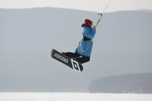 Крылья 2016. Фото и результаты соревнований. 17 kiteteam-krilya-miass-turgoyak-26032016-17