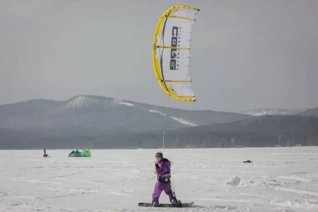Крылья 2016. Фото и результаты соревнований. 19 kiteteam-krilya-miass-turgoyak-26032016-19
