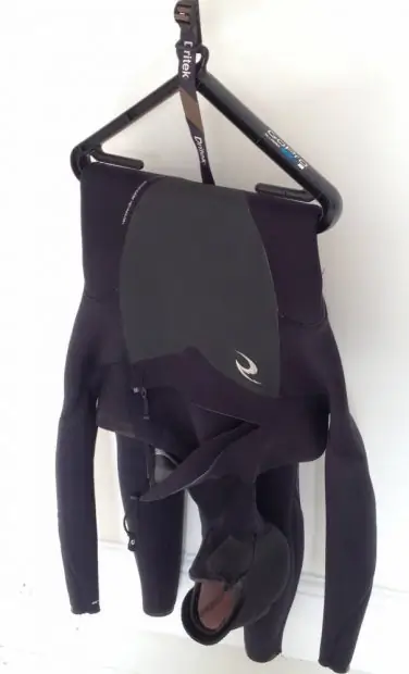 Как выбрать гидрокостюм 25 Dritek_Blog_Wetsuits_Image2_LR2