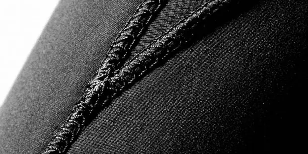 Как выбрать гидрокостюм 16 GBS2