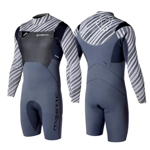 Как выбрать гидрокостюм 7 Long_arms_short_legs